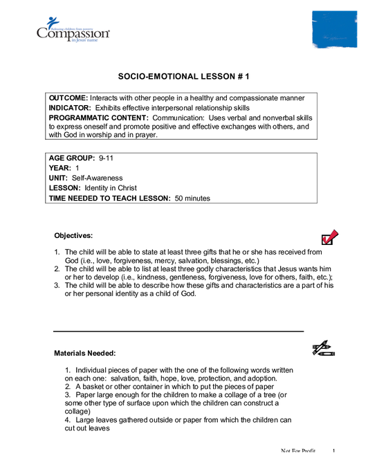 Page 1