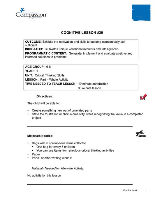 Page 1