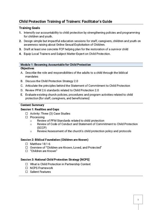 Page 1