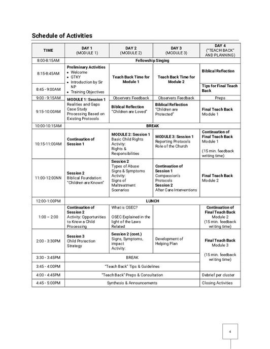 Page 4