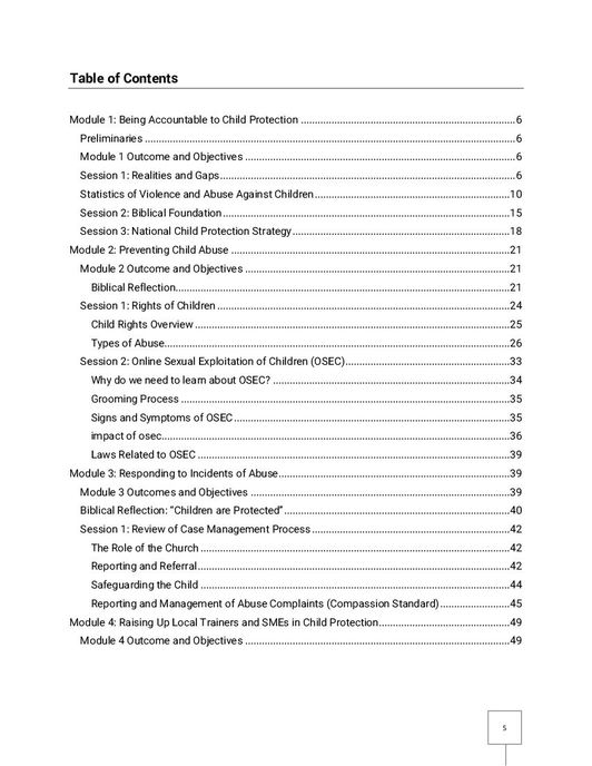Page 5