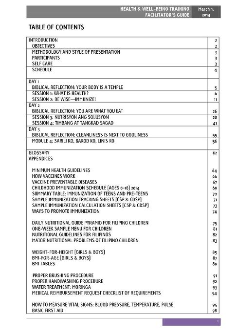 Page 1