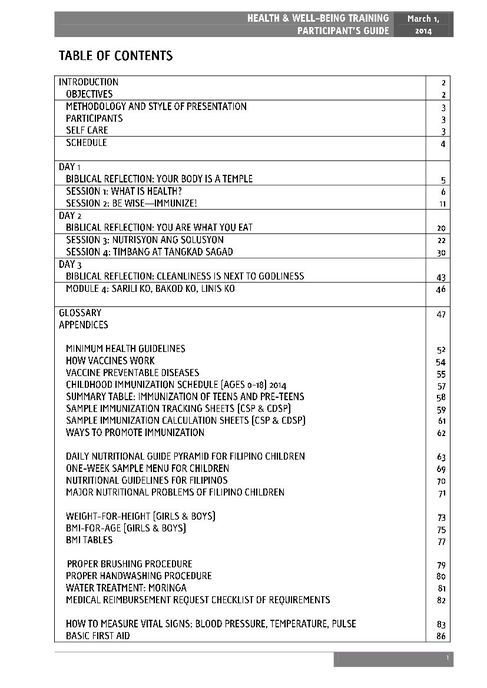 Page 1