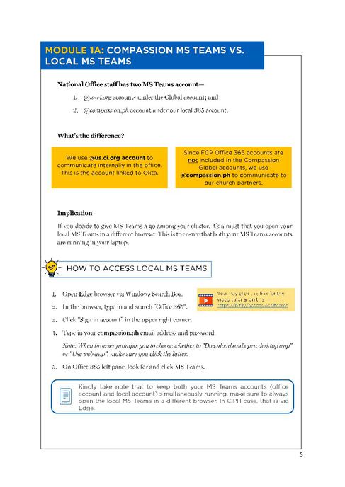 Page 5