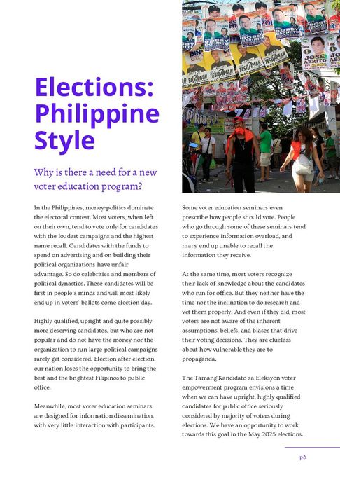 Page 3