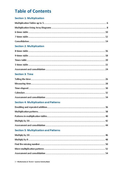Page 3