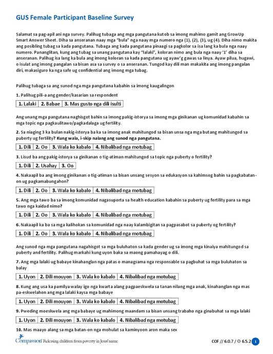 Page 1