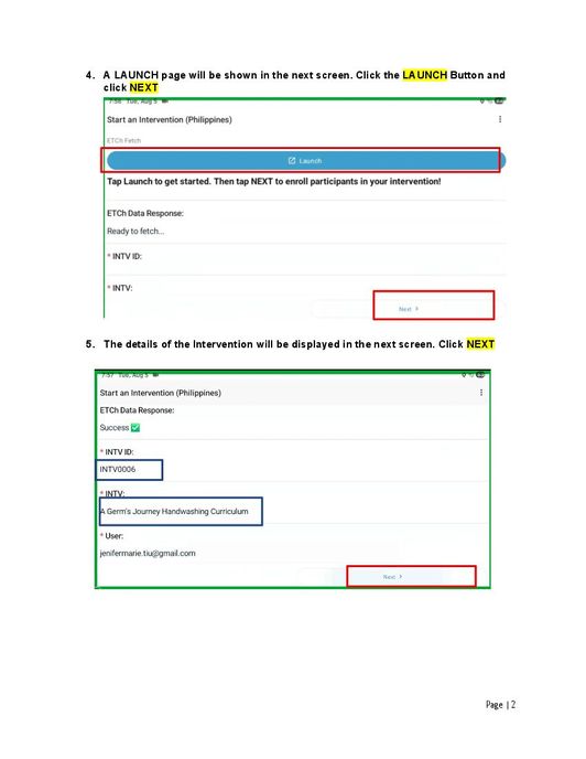 Page 2