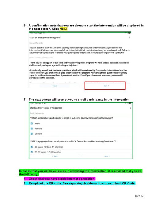 Page 3