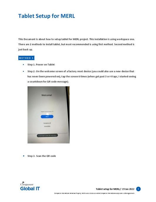 Page 1
