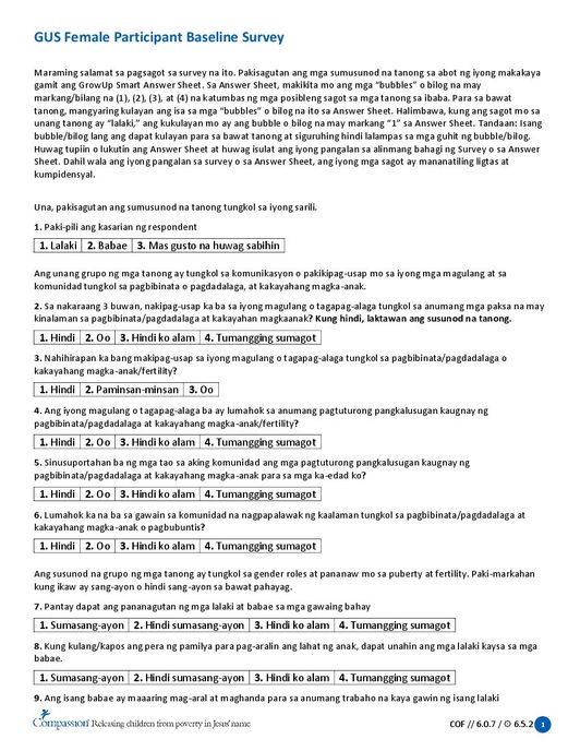 Page 1
