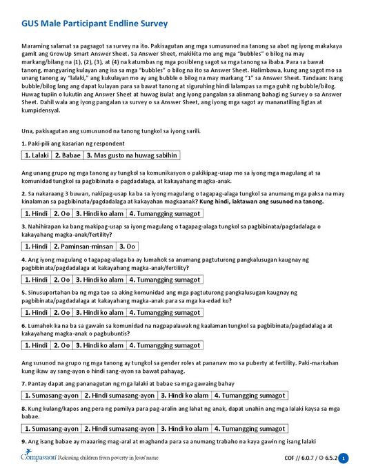 Page 1