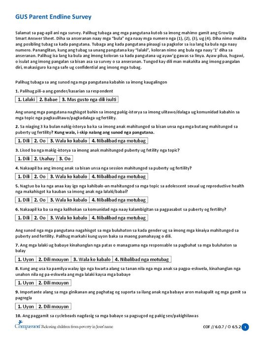 Page 1