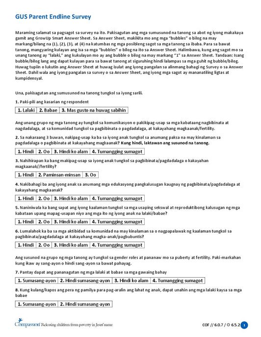 Page 1