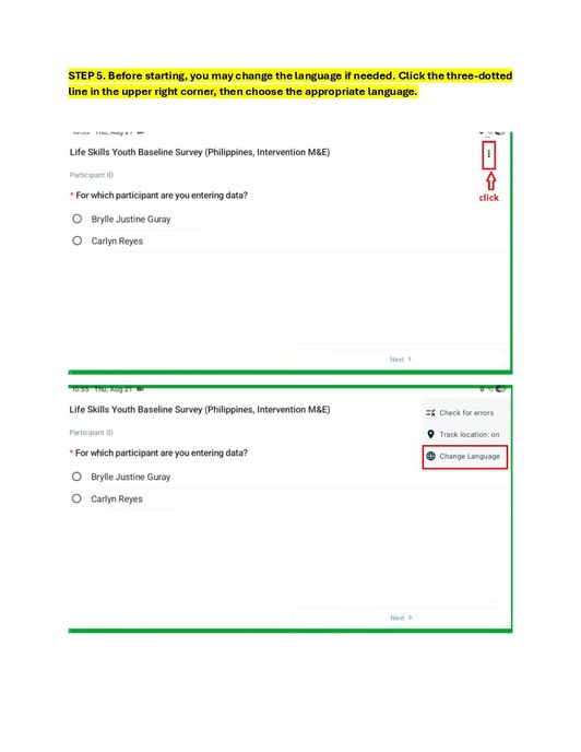 Page 3