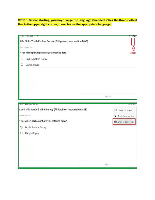 Page 3