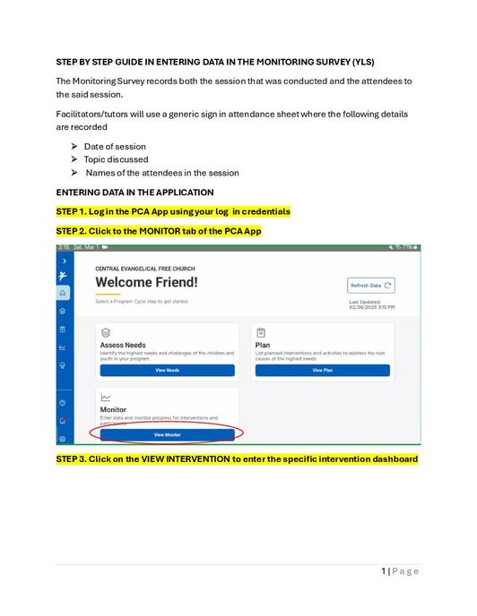 Page 1