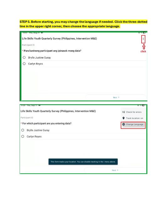 Page 3