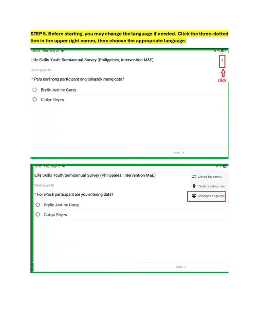 Page 3