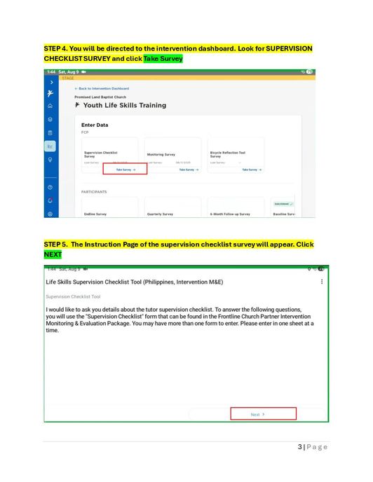 Page 3