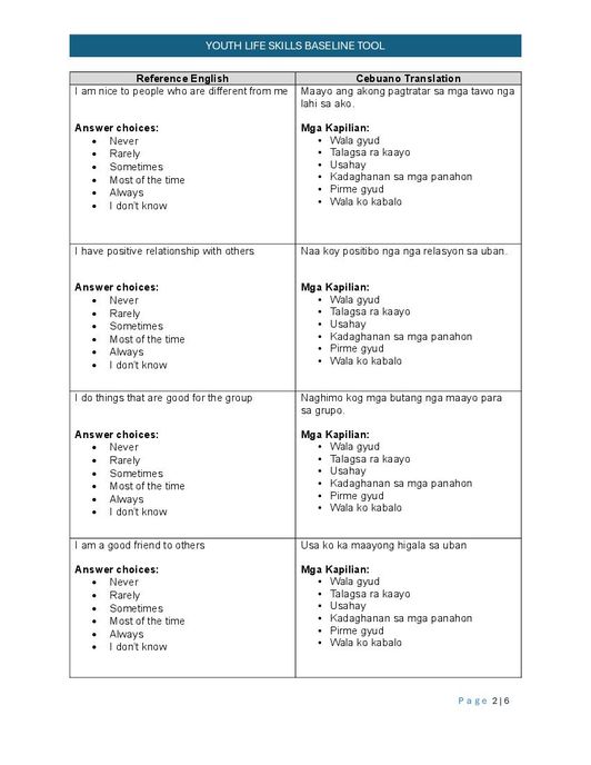 Page 2
