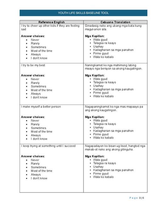 Page 3