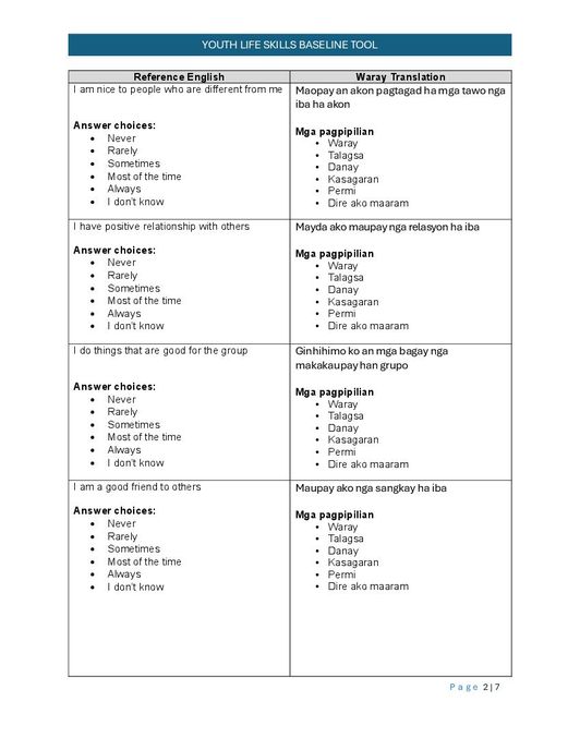 Page 2