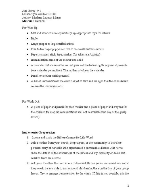 Page 2