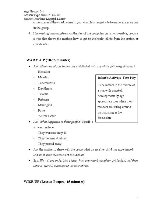 Page 3