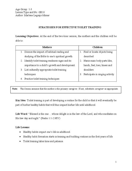 Page 1