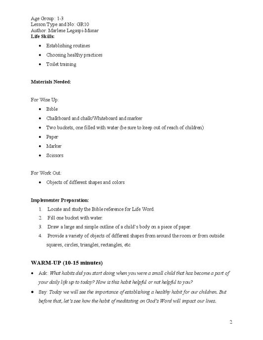 Page 2
