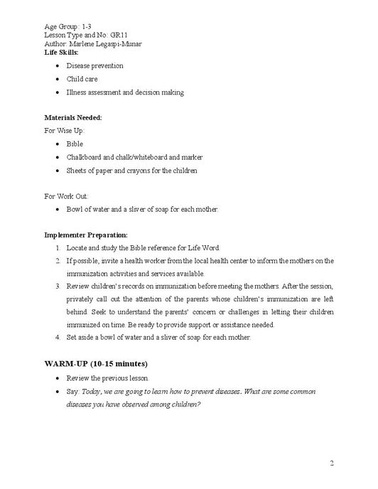 Page 2