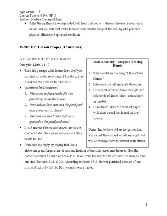 Page 3