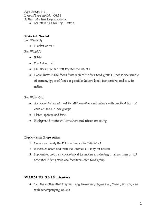 Page 2
