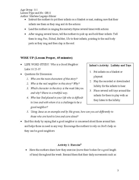 Page 3
