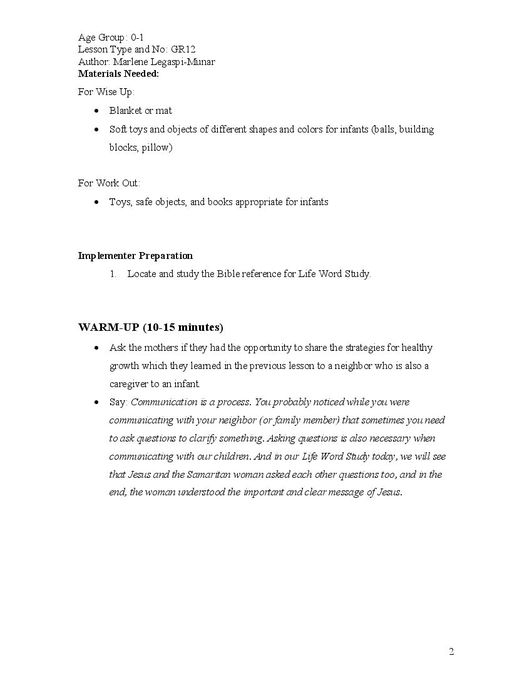 Page 2