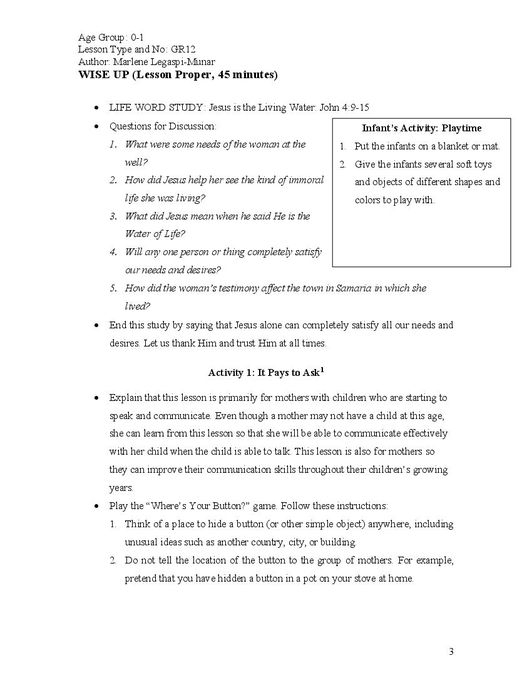 Page 3