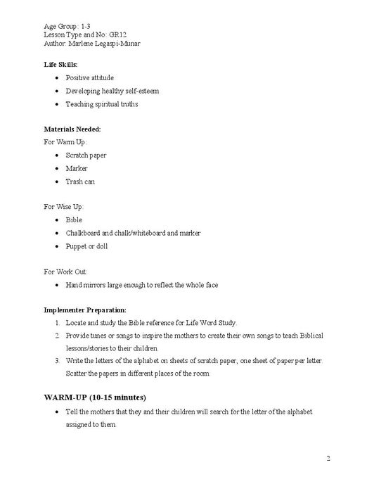 Page 2