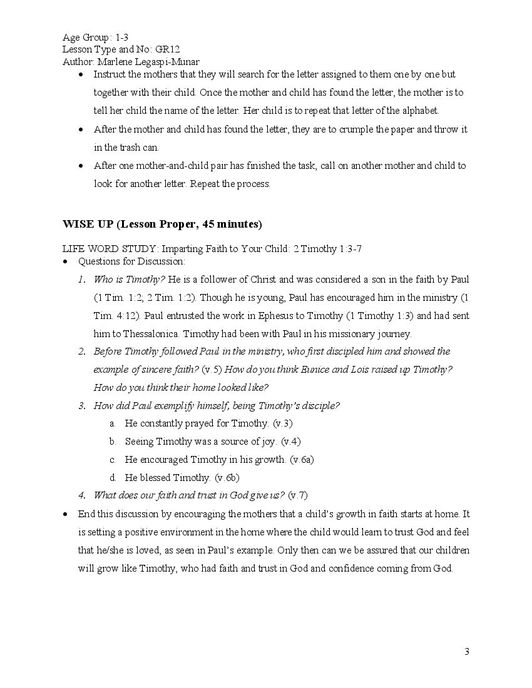 Page 3