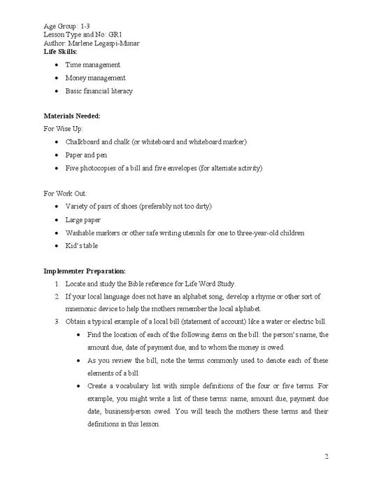 Page 2