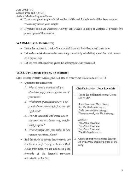 Page 3