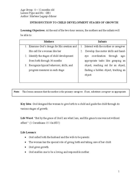 Page 1