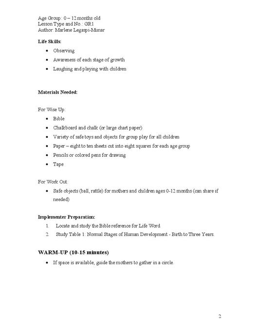Page 2