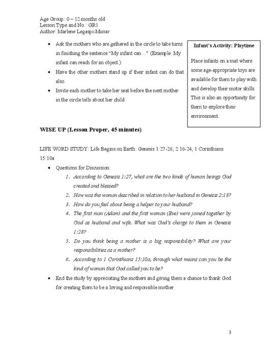 Page 3