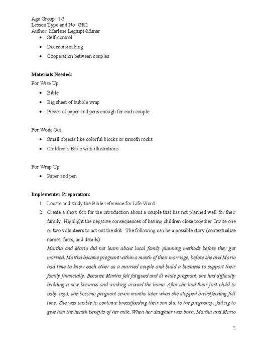 Page 2