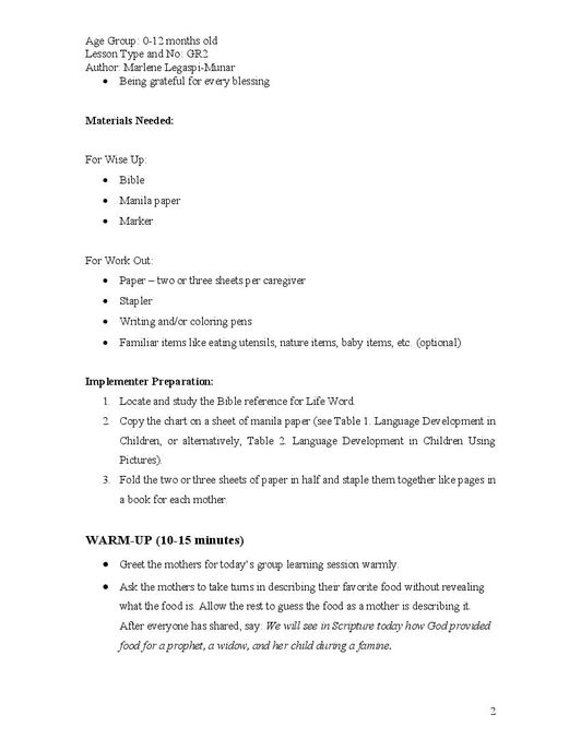 Page 2