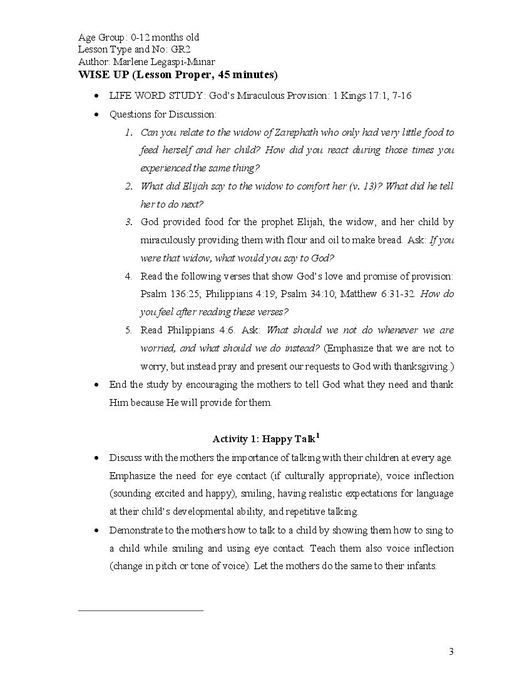 Page 3