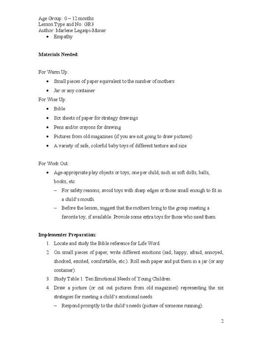 Page 2