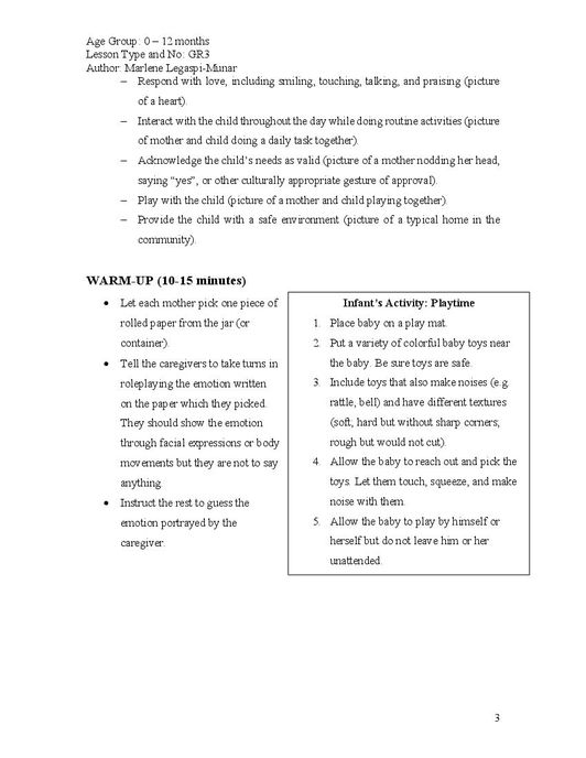 Page 3