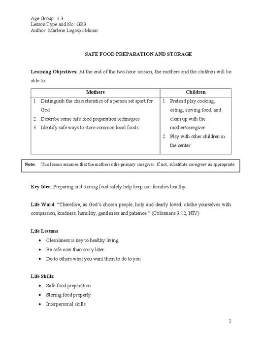 Page 1